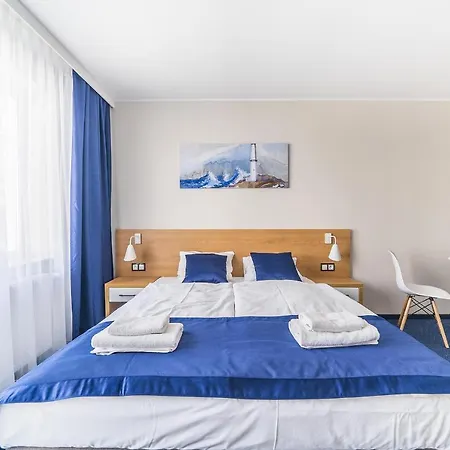 Navii Homestay szállás
