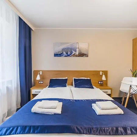 Homestay szállás Navii