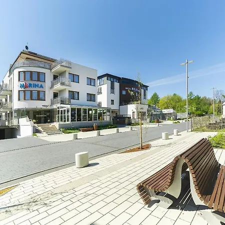 בית אירוח Navii