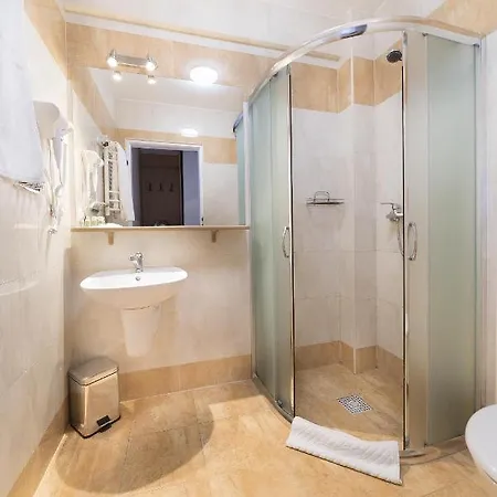 Homestay Navii Wladyslawowo