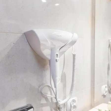 Navii Kwatera prywatna *