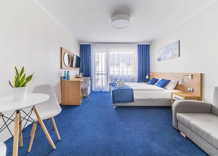 Navii Ubytování v soukromí