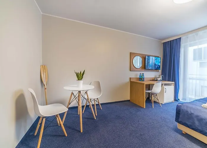 Navii Ubytování v soukromí