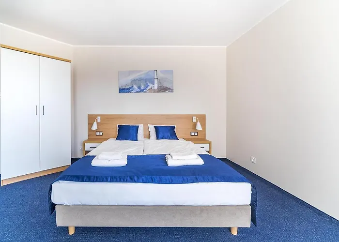 Navii Władysławowo